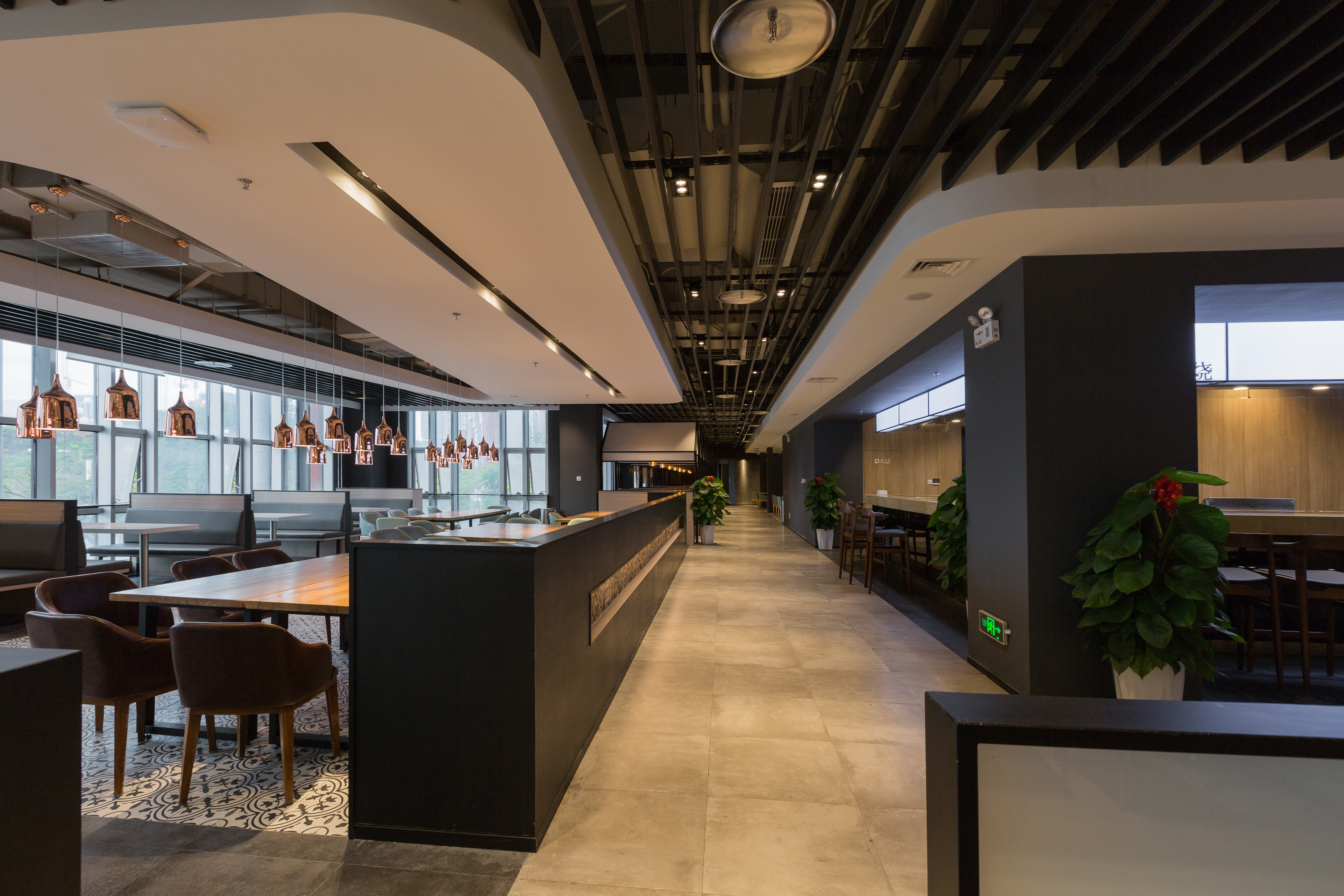 精品典型案例,精品案例视频