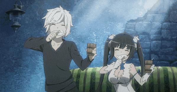 2018年日本轻小说销量,日本轻小说销量总榜2019