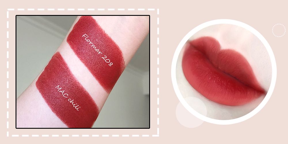 为什么有的护肤品假货效果还挺好,这些假货化妆品你中招了么