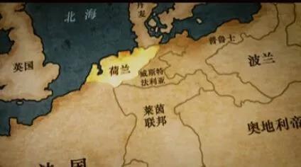 读懂世界三大奇书,世界三大兵书究竟指的是哪些著作