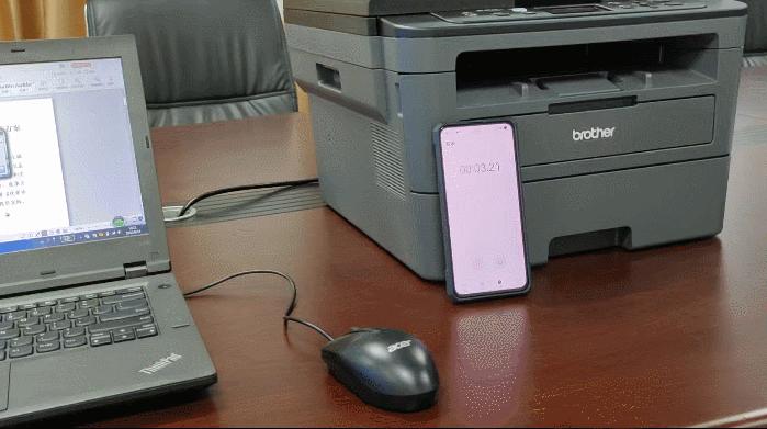 兄弟激光打印机哪个型号好,兄弟激光打印机新款型号