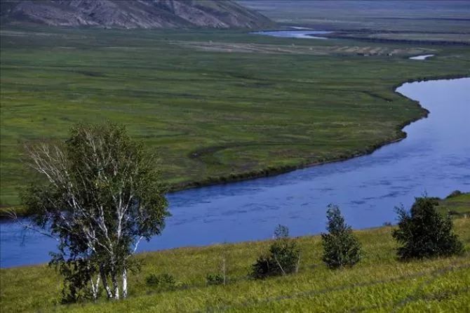 西海岸新区下一个浦东,青岛市西海岸新区发展趋势
