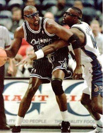 乔丹3000万年薪特例,乔丹不可思议的瞬间