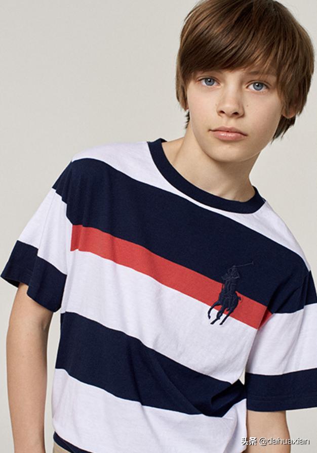 拉尔夫劳伦童装polo,拉尔夫劳伦官方童装