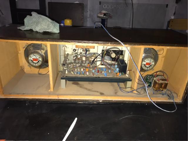 现在还有组合音响吗,现在的组合音箱为什么不好