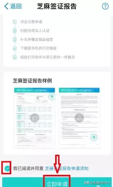 支付宝申根国怎样办理,支付宝芝麻信用免押金申请