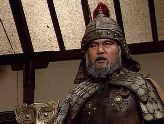 郭淮打得过魏延吗,郭淮和诸葛亮的关系