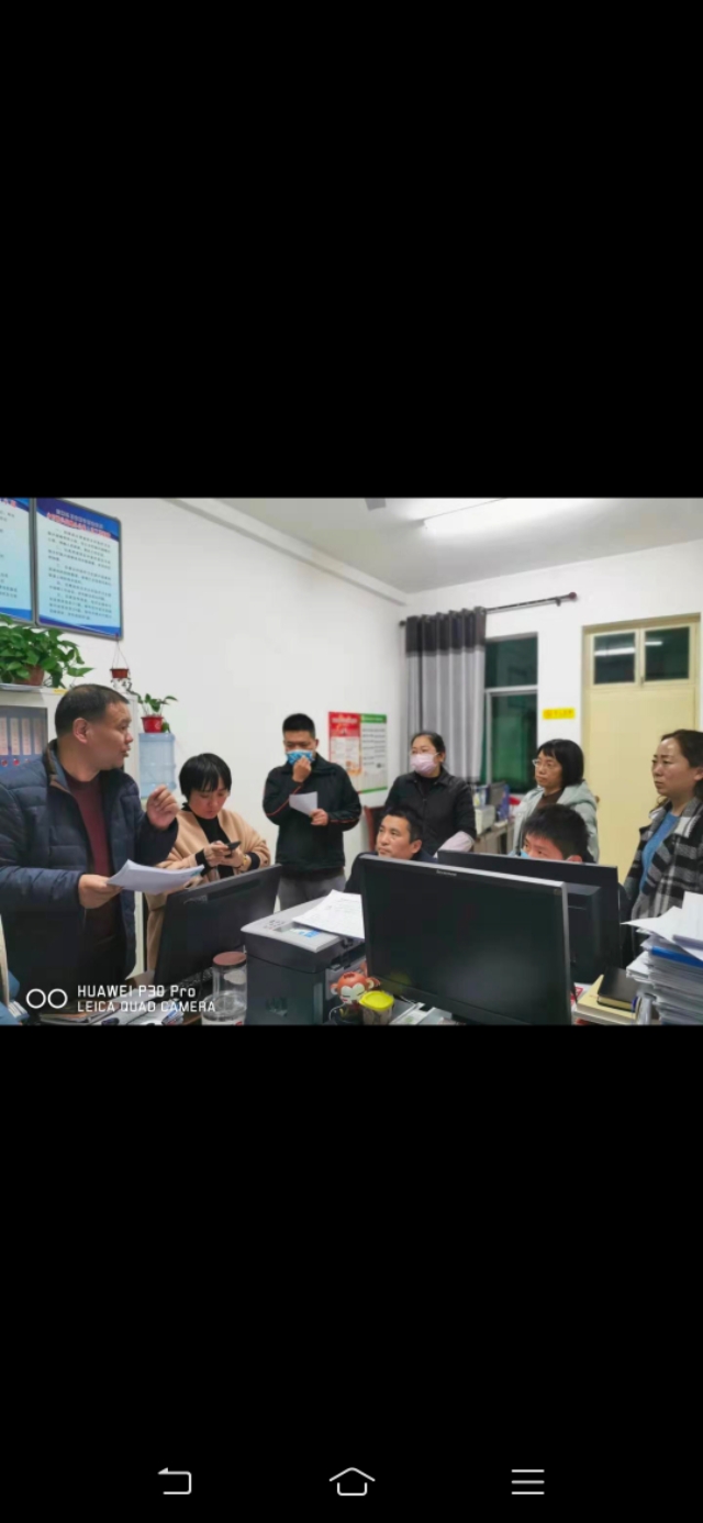 战疫中的爱情故事有续集了,战疫中的青春力量