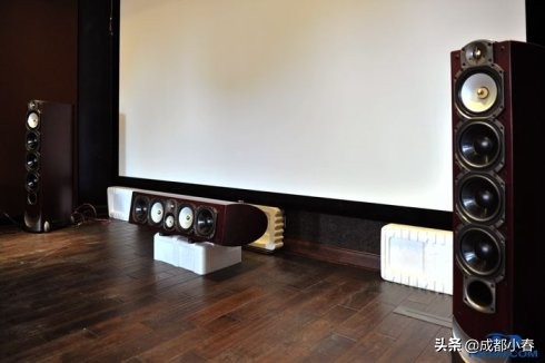 装修分享83期,装修分享18期