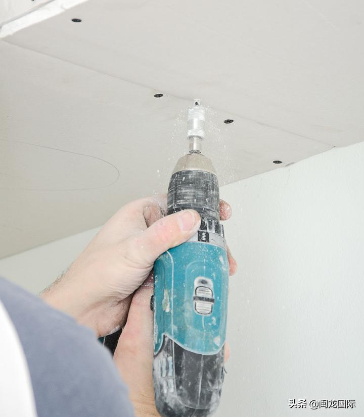 选装修材料注意什么,装修选材料怎样不被坑