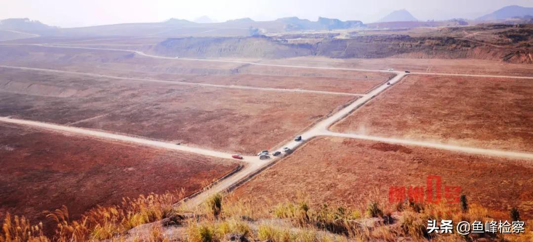 带你看柳州最美风景,柳州好玩的景点柳州十大旅游景点