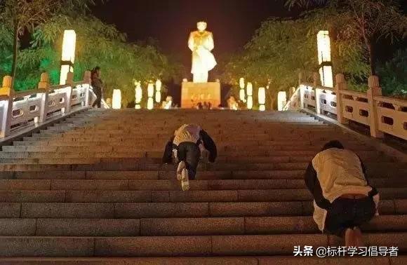 这个被高考“魔化”的小镇，不该被嘲讽