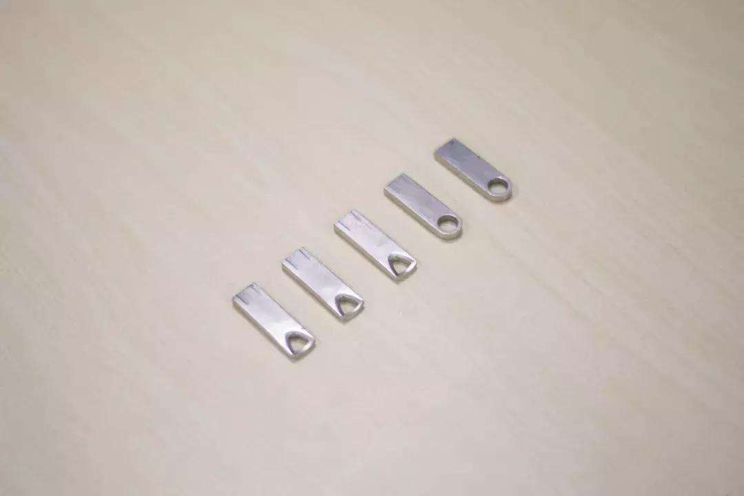 ppt培训师怎么考,ppt培训讲师要求