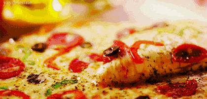 沈阳阿尔卑斯自助：海鲜、丰富的披萨＆肉类、精致甜点＆水果...