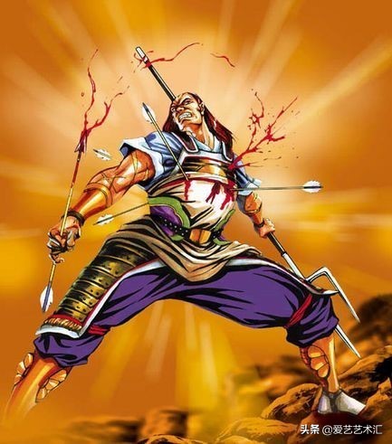 童年水浒卡,童年回忆水浒卡小视频