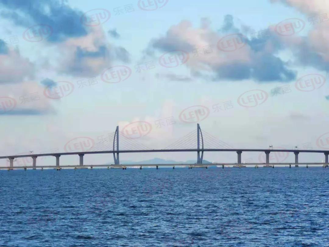 晚上可以去珠海的哪里看海,珠海在哪里看海是最佳地方