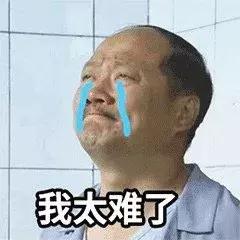 淘宝假货怎么规避打假,淘宝假货打假思路