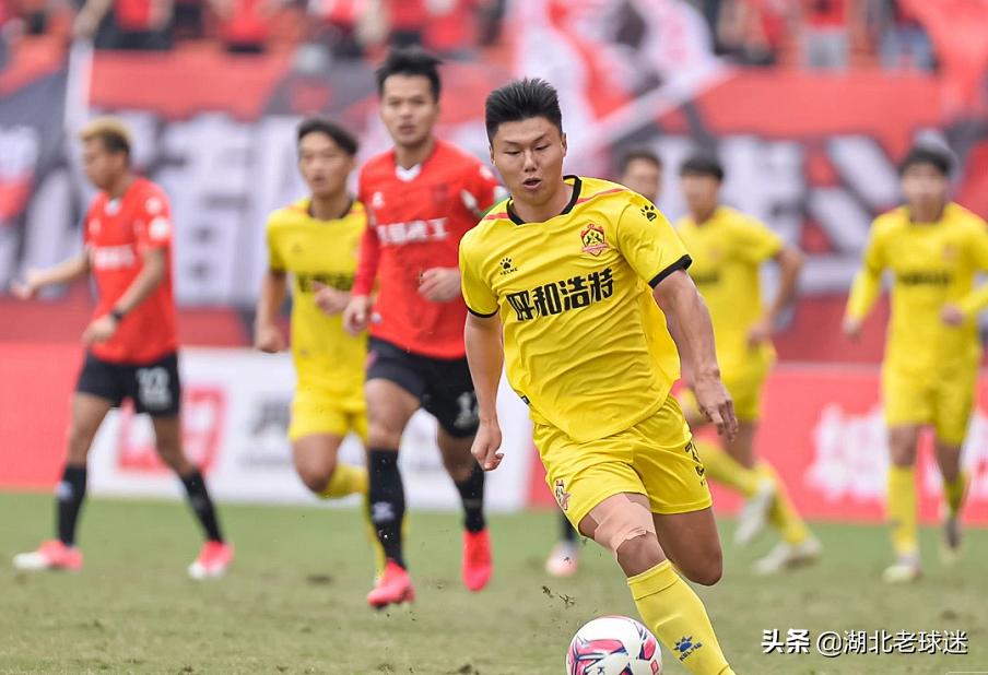 方昊卓尔,卓尔小将方昊