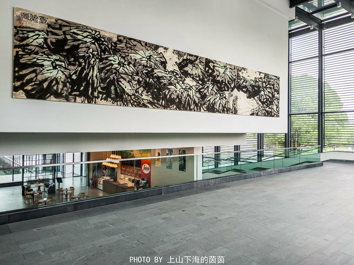 记录一日宁波逛吃,宁波逛吃攻略最新