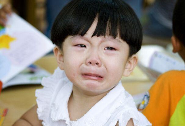 父母冷暴力育儿智慧,家长如何巧用智慧解决孩子的问题