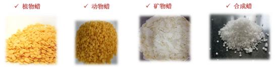 和女生聊口红,聊一聊护肤这点事