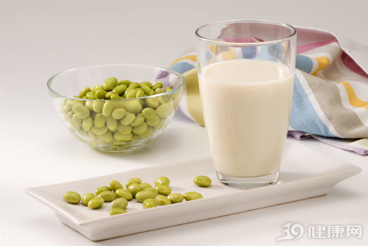 女人的雌性激素少怎么补,女人雌性性激素少怎么补