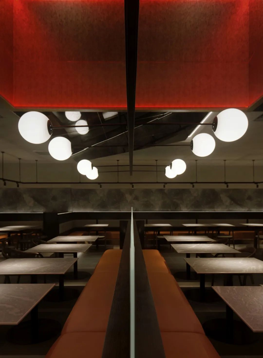 但丁的小舟流派,但丁流放时期