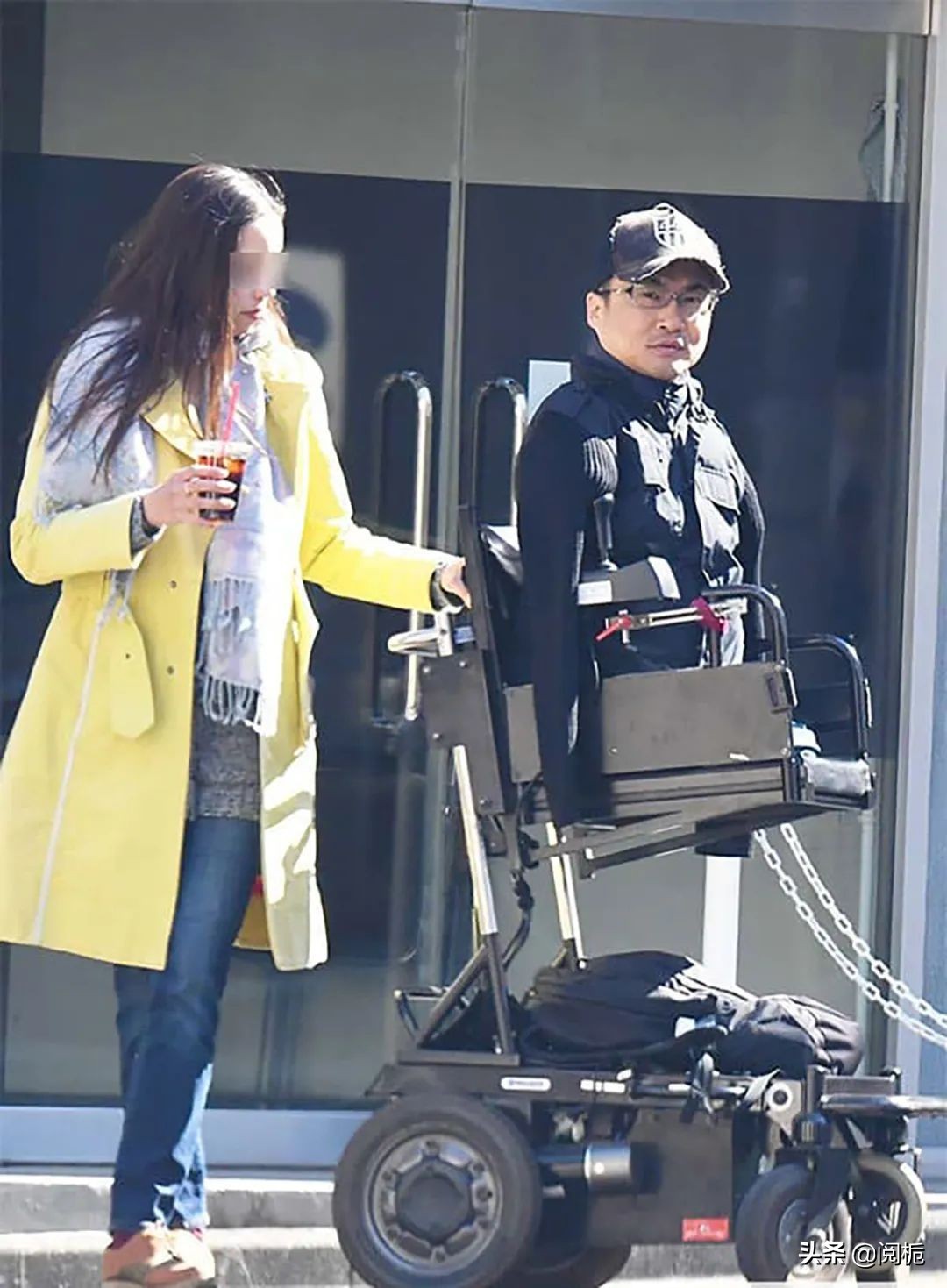 娌℃湁鐢峰コ鍏崇郴鐨勫澶栨儏,娌℃湁鑲綋鎺ヨЕ鐨勫澶栨儏