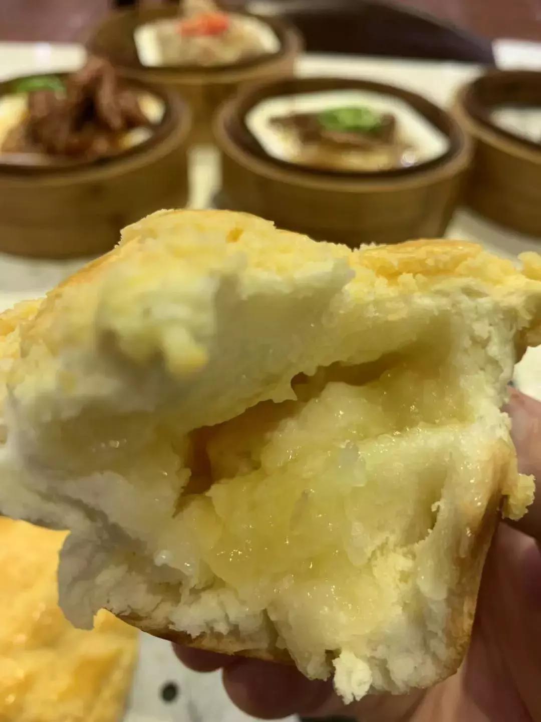 邯郸粤式早茶自助,在邯郸吃广东早茶