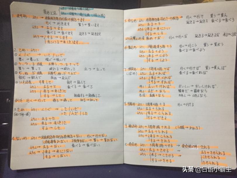 日语n1过了之后的日语学习,日语考过n1还是听不懂日剧