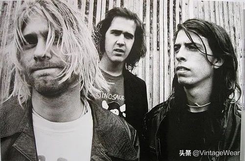 致敬环卫大叔的视频,致敬重金属摇滚