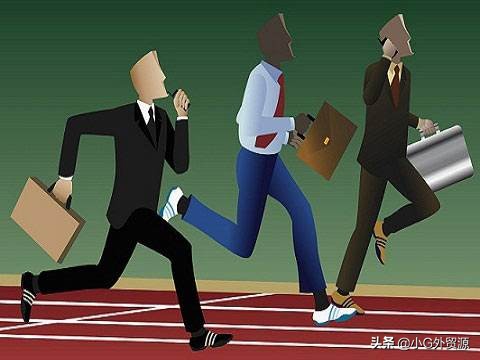 如何利用google开发外贸客户,外贸小白快速上手的开发客户方法