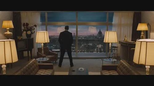 抖音网红的黑帮故事,上世纪黑帮真实火拼