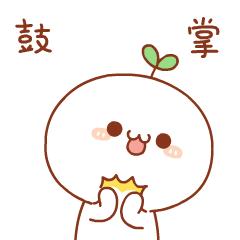 24小时不打烊的商品,五角场巴黎春天24小时不打烊