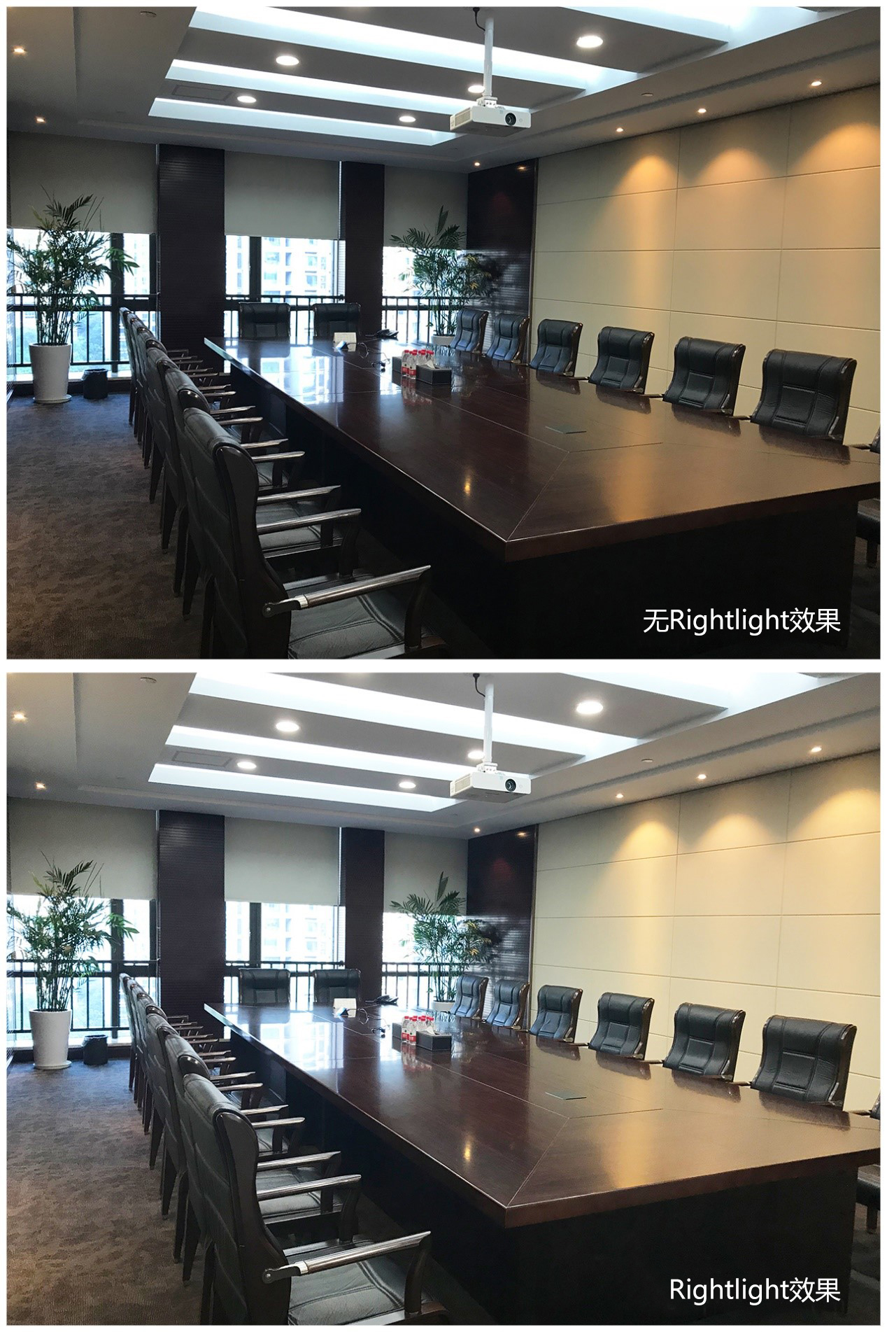 罗技直播镜头评测,罗技cc4900e图片