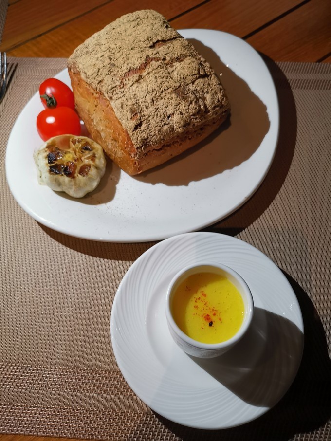 马尔代夫十大豪华度假村,国内媲美马尔代夫的度假村