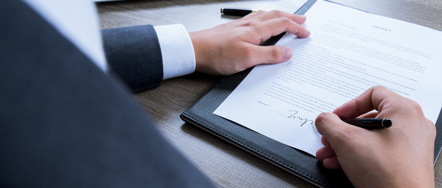 签订协议解除劳动合同后公司不赔偿怎么办