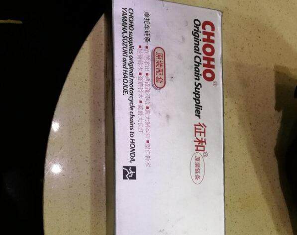 别人说玩摩托车不烧钱,初学者玩摩托买什么摩托车