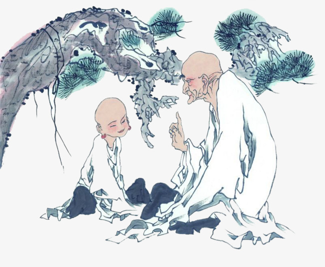 易学就会的技巧,一学就会的基本功