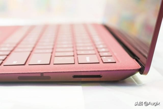 surfacelaptop2值得选吗,surfacelaptop2蓝色