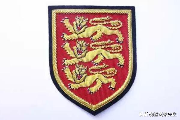 摩西趣味英语传播,摩西趣味英语三部曲