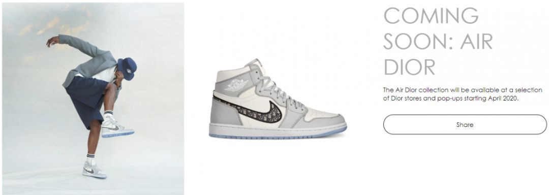 diorxaj1大揭秘拼多多,diorxaj1国外登记