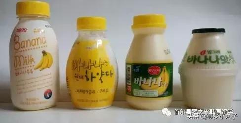 去韩国必买的东西,去韩国必买推荐