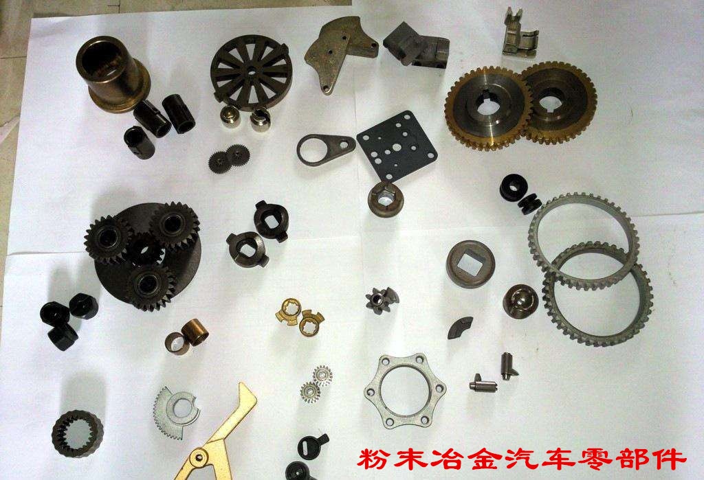 汽车上各个零部件的图解,汽车上全部零件示意图