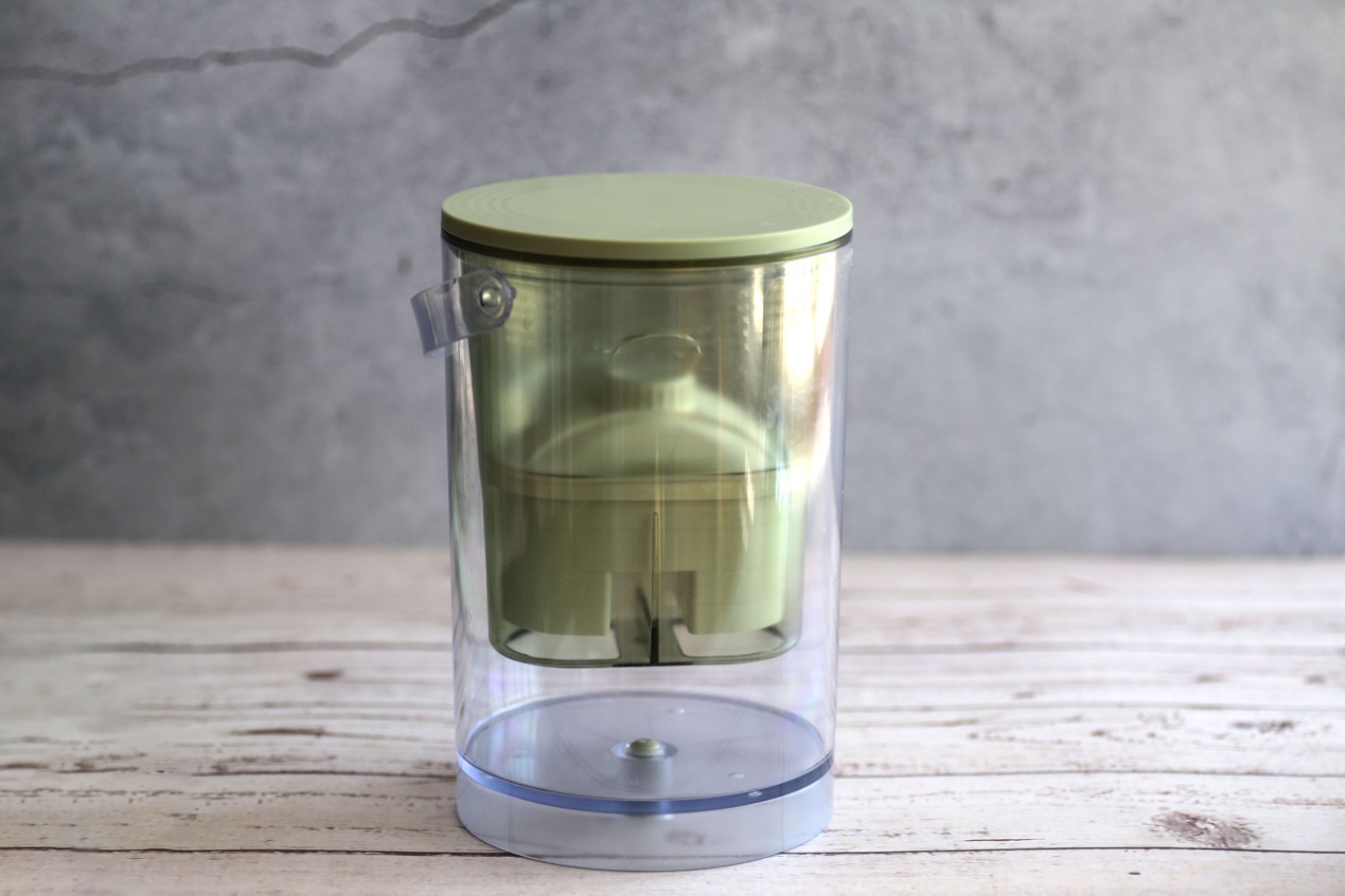 徕卡净饮一体机怎么装,办公桌休息神器