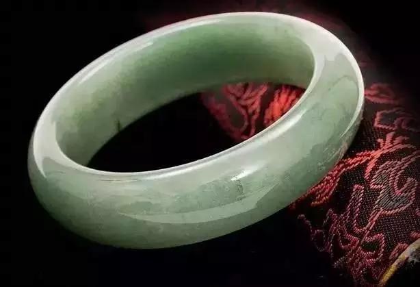 中国最稀有的玉石图片,中国各省珍稀玉石