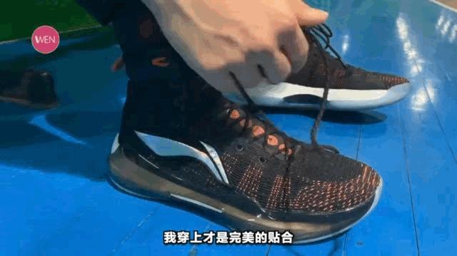 外观颜值高端智慧配置强悍,豪华配置令人咂舌