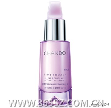 一招轻松解决所有皱纹问题,分享一个年轻十岁去皱纹的妙招