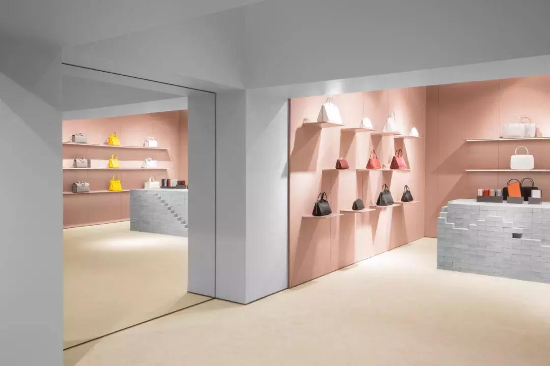 意大利爱马仕lv,意大利佛罗伦萨爱马仕