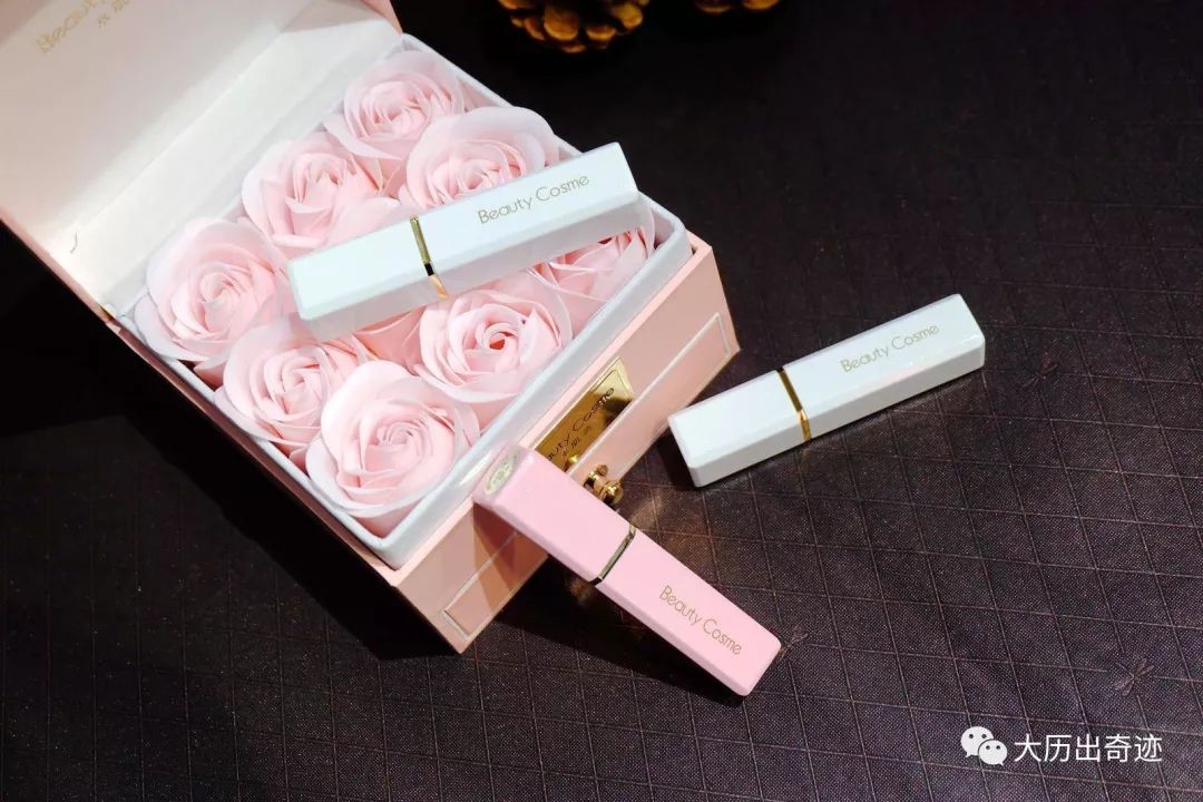 ysl挚爱口红礼盒,水肌美挚爱一生口红多少钱